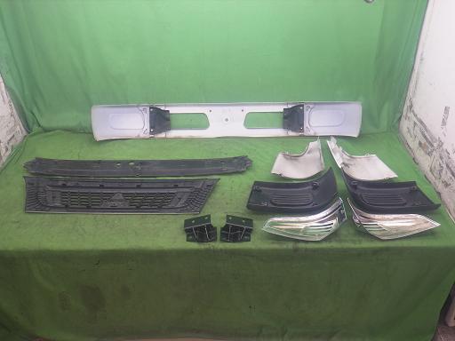 565673001　　クリックすると、もっと大きい画像を表示