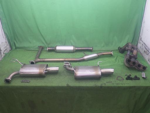 565674001　　クリックすると、もっと大きい画像を表示