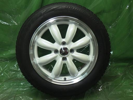 565677001　　クリックすると、もっと大きい画像を表示