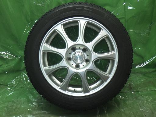 565681001　　クリックすると、もっと大きい画像を表示