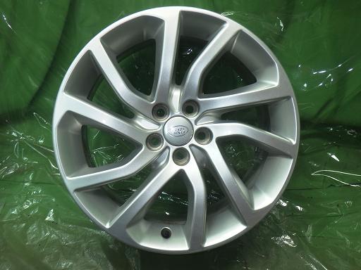 565683001　　クリックすると、もっと大きい画像を表示