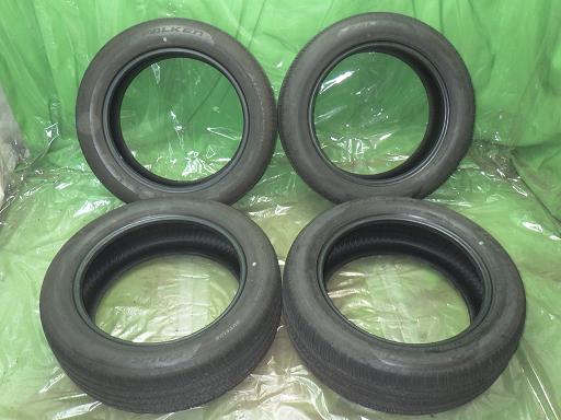 565685003　　クリックすると、もっと大きい画像を表示