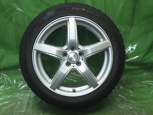 565685004　　クリックすると、もっと大きい画像を表示