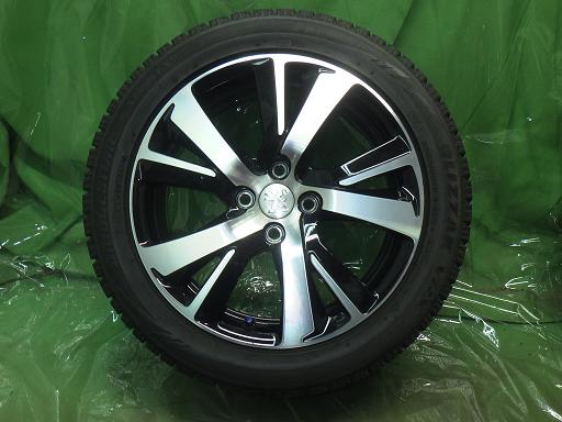 565686001　　クリックすると、もっと大きい画像を表示