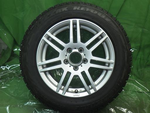 565692001　　クリックすると、もっと大きい画像を表示