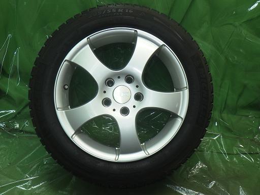 565693001　　クリックすると、もっと大きい画像を表示