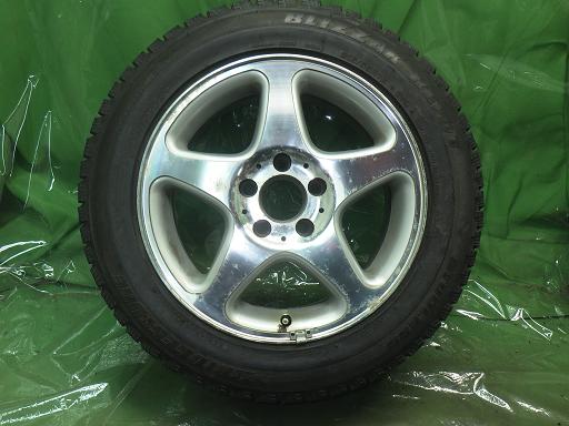 565693002　　クリックすると、もっと大きい画像を表示