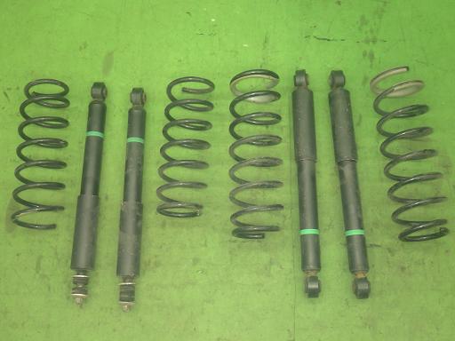 565696001　　クリックすると、もっと大きい画像を表示