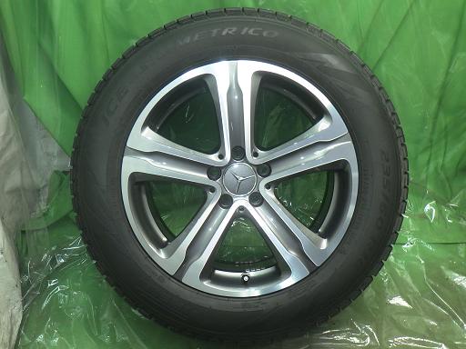 565698001　　クリックすると、もっと大きい画像を表示