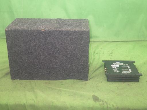 565700003　　クリックすると、もっと大きい画像を表示