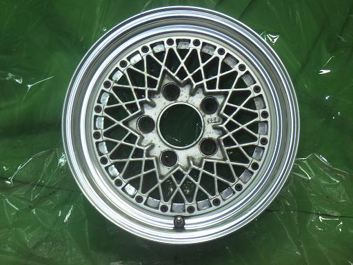 565703001　　クリックすると、もっと大きい画像を表示