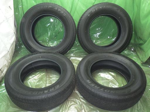 565706001　　クリックすると、もっと大きい画像を表示