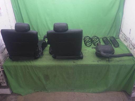 565707001　　クリックすると、もっと大きい画像を表示