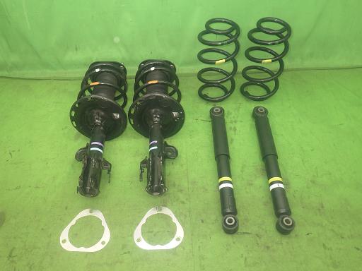 565711003　　クリックすると、もっと大きい画像を表示