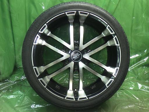 565716001　　クリックすると、もっと大きい画像を表示