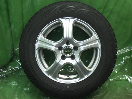 565718002　　クリックすると、もっと大きい画像を表示