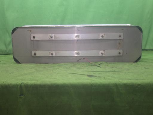 565724001　　クリックすると、もっと大きい画像を表示