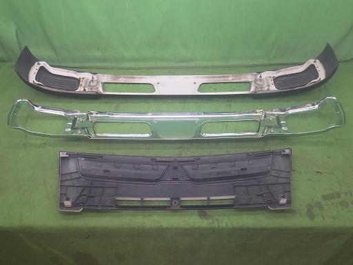 565728001　　クリックすると、もっと大きい画像を表示