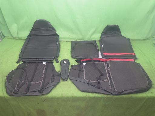 565728002　　クリックすると、もっと大きい画像を表示