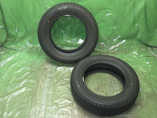 565729003　　クリックすると、もっと大きい画像を表示