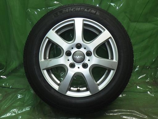 565733001　　クリックすると、もっと大きい画像を表示