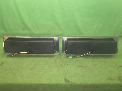 565734001　　クリックすると、もっと大きい画像を表示