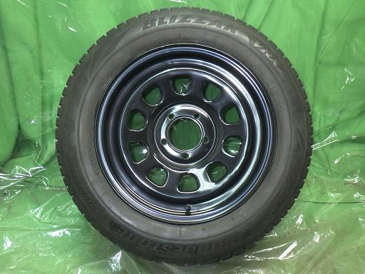 565742001　　クリックすると、もっと大きい画像を表示