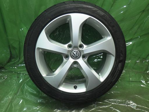 565743001　　クリックすると、もっと大きい画像を表示