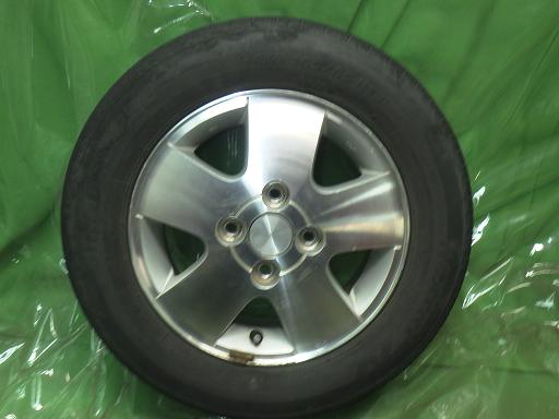 565749001　　クリックすると、もっと大きい画像を表示