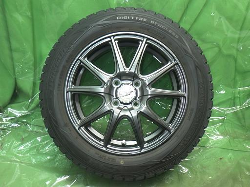 565751001　　クリックすると、もっと大きい画像を表示