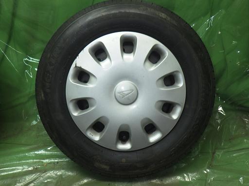 565754001　　クリックすると、もっと大きい画像を表示