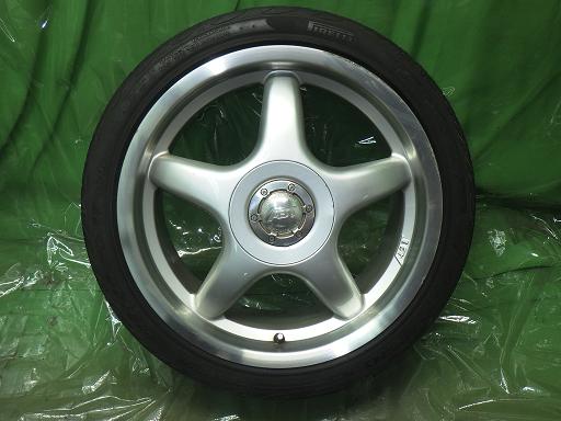 565755001　　クリックすると、もっと大きい画像を表示