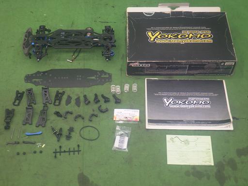 565756003　　クリックすると、もっと大きい画像を表示