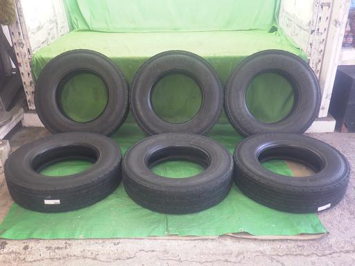 565758001　　クリックすると、もっと大きい画像を表示