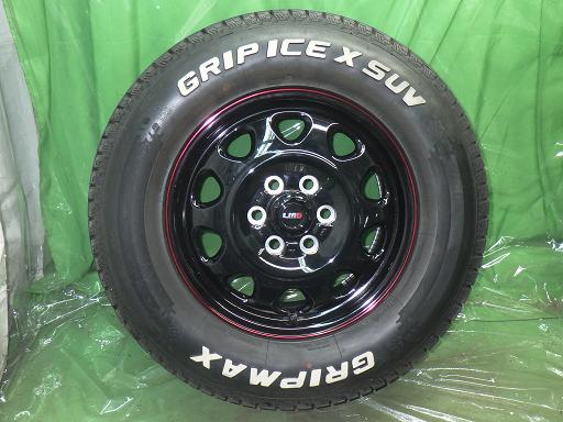 565760001　　クリックすると、もっと大きい画像を表示