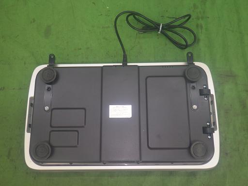 565763001　　クリックすると、もっと大きい画像を表示