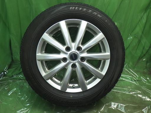 565766001　　クリックすると、もっと大きい画像を表示