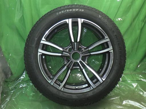 565768001　　クリックすると、もっと大きい画像を表示