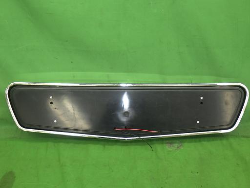 565770002　　クリックすると、もっと大きい画像を表示