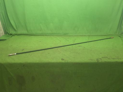 565771002　　クリックすると、もっと大きい画像を表示