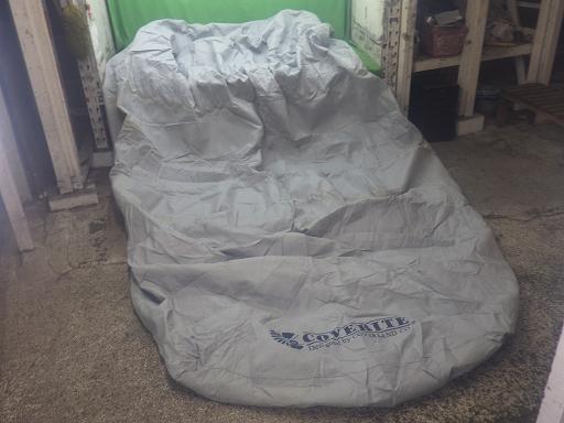 565773015　　クリックすると、もっと大きい画像を表示