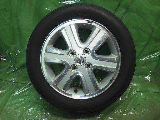 565775001　　クリックすると、もっと大きい画像を表示