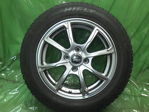 565776001　　クリックすると、もっと大きい画像を表示