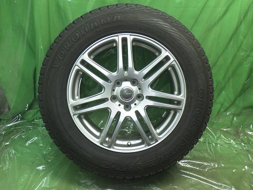 565777001　　クリックすると、もっと大きい画像を表示