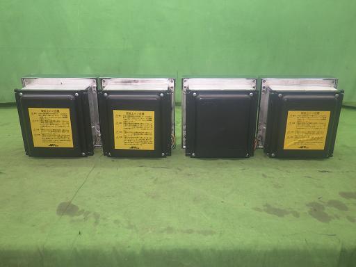 565781001　　クリックすると、もっと大きい画像を表示