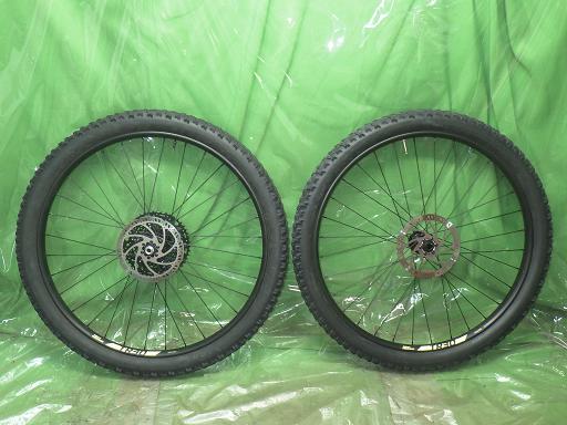 565782002　　クリックすると、もっと大きい画像を表示