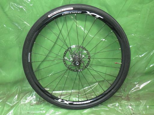 565782003　　クリックすると、もっと大きい画像を表示