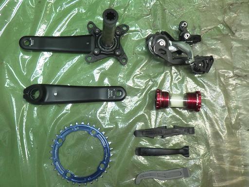 565782005　　クリックすると、もっと大きい画像を表示