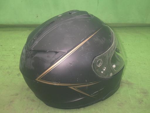 565782006　　クリックすると、もっと大きい画像を表示