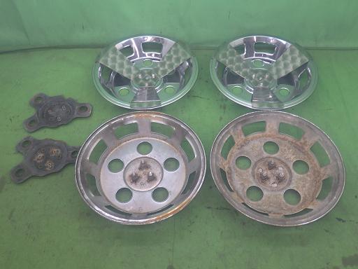 565798003　　クリックすると、もっと大きい画像を表示